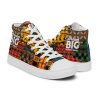 womens-high-top-canvas-shoes-white-right-66ca04e59fdf1.jpg